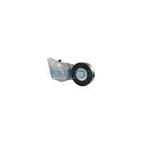 Натягувач ремня з роликом DAYCO APV1001