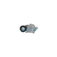 Натягувач ремня з роликом DAYCO APV1076