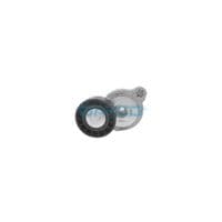 Натягувач ремня з роликом DAYCO APV2740