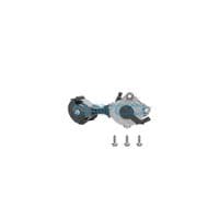 Натягувач ремня з роликом DAYCO APV3627