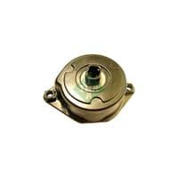 Натягувач ремня з роликом INA 534 0239 10