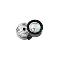 Натягувач ремня з роликом Profit 1014-3338