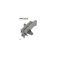 Натягувач ремня з роликом SKF VKM 11145