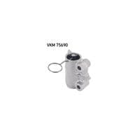 Натягувач ремня з роликом SKF VKM 75690