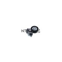 Натягувач ремня з роликом SNR GA351.08
