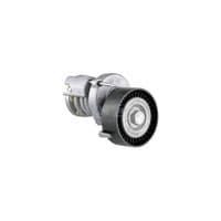 Натягувач ремня з роликом SNR GA357.10