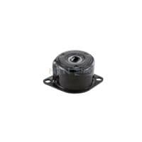 Натягувач ремня з роликом SNR GA357.28
