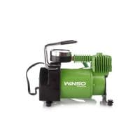 Автомобильный компрессор Winso 37 л/мин (123000)