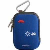 Фото-сумка SUMDEX DigiPod Camera (NUC-861NB)