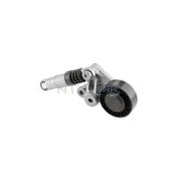 Натягувач ремня з роликом SNR GA357.49