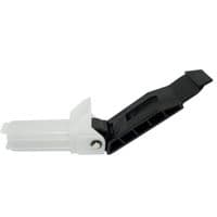 Шарнир AHK Canon MF249/247/244/237/236/232/231 аналог FE4-4951 (3207212)