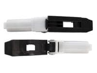 Шарнир Canon MF4410/4430/4450, Patron, 2шт (FC0-1787/ZIP-CAN-FC0-1787-PN)