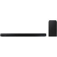 Акустична система SAMSUNG HW-Q600B/RU