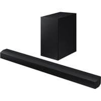 Акустична система SAMSUNG HW-B450/RU