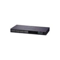 VoIP-шлюз Grandstream GXW4232 V2