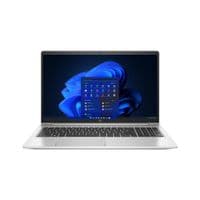 Ноутбук HP ProBook 450 G9 (674N0AV_V2)