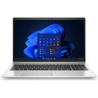 HP EliteBook 650 G9 15.6" FHD IPS, 250n/i7-1255U (3.3-4.7)/32Gb/SSD512Gb/Int Iris X/FPS/Підсв/DOS