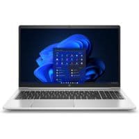 HP ProBook 455 G9 15.6" FHD IPS, 250n/Ryzen 5 5625U (2.3-4.3)/8Gb/SSD256Gb/Rad/FPS/Підсв/DOS