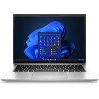 HP EliteBook 1040 G9 14" WUXGA IPS, 1000n/i7-1255U (4.7)/64Gb/SSD2Tb/Int Iris X/FPS/Підсв/DOS