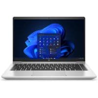HP ProBook 440 G9 14" FHD IPS, 250n/i5-1235U (3.3-4.4)/32Gb/SSD512Gb/Int Iris X/FPS/Підсв/DOS