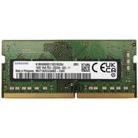 Память для ноутбуков Samsung 16GB SO-DIMM DDR4 3200MHz (M471A2G43AB2-CWE)