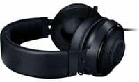 Гарнітура Razer Kraken Black (RZ04-02830100-R3U1)