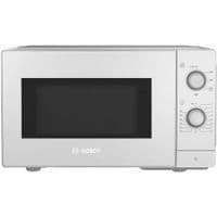 Микроволновка Bosch FFL020MW0