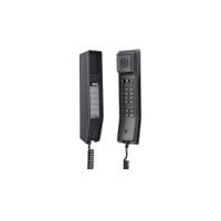 IP-телефон (системний) Grandstream GHP611