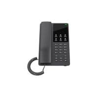 IP-телефон (системний) Grandstream GHP621