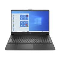 Ноутбук HP 15s-eq3195nw (715L6EA)