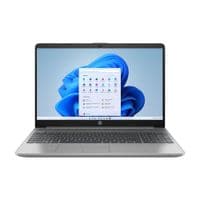 Ноутбук HP 255 G8 (4K7Z9EA)