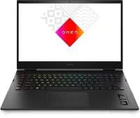 Ноутбук HP Omen 17-ck1135nw (715V1EA)