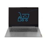 Ноутбук Lenovo IdeaPad 3 17ITL6 (82H900TSPB)