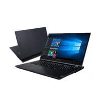 Ноутбук Lenovo Legion 5 17ACH6 (82K0002TPB)