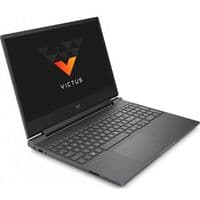 Ноутбук HP Victus 16-e1115nw (4Y103EA)