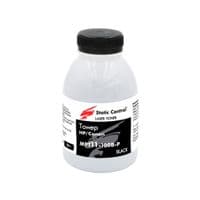 Тонер HP Universal 1200/1300/2100/2200/4200/4300/5000/9000, P2035/2055/3015, 100 г, Static Control (MPT11-100B-P)