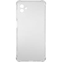 Чохол до моб. телефона BeCover Anti-Shock Samsung Galaxy M13 5G SM-M136 Clear (708628)