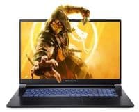 Ноутбук Dream Machines RG3050Ti-17 17.3FHD IPS 144Hz/Intel i7-12700H/16/500F/NVD3050Ti-4/DOS