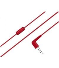 Гарнітура JBL C50HI Red (JBLC50HIRED)