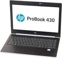 Ноутбук HP Probook 430 G5 (HP430G5E910)