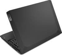 Ноутбук EU Lenovo IdeaPad Gaming 3 15ACH6 (82K200L6MH) FullHD Win11EN Shadow Black