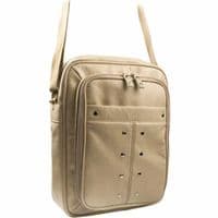 Сумка для нетбука 14 "Kalix netbook bag Sand