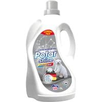 Гель для стирки Polar Shine Universal 5 л (4823069707415)