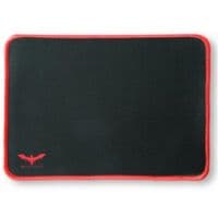 Коврик для мышки Havit HV-MP839 Black