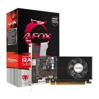 Видеокарта AFOX Radeon R5 220 1GB GDDR3