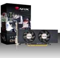 Видеокарта AFOX GeForce GT 750 4GB GDDR5