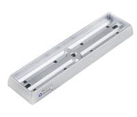 Уголок монтажный для контроля доступа Yli Electronic MBK-280NI