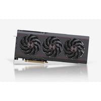 Відеокарта Sapphire Radeon RX 7900 XT PULSE (11323-02-20G)