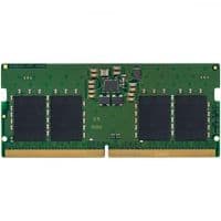 Модуль памяти для ноутбука Micron 8 GB SO-DIMM DDR5 4800 MHz (MTC4C10163S1SC48BA1)
