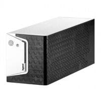 Джерело безперебійного живлення Legrand Keor SP 1000ВА/600Вт, 6хС13